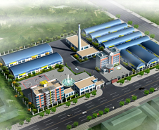 封口機(jī)生產(chǎn)車(chē)間