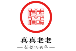 真真老老-抽真空封口機(jī)