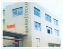 溫州市滬華機(jī)械電器有限公司