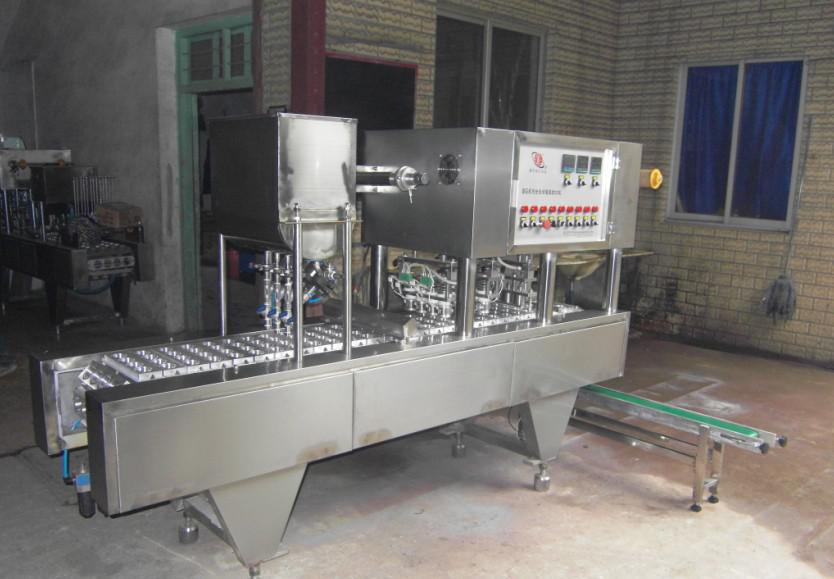 �����޺���ڙC