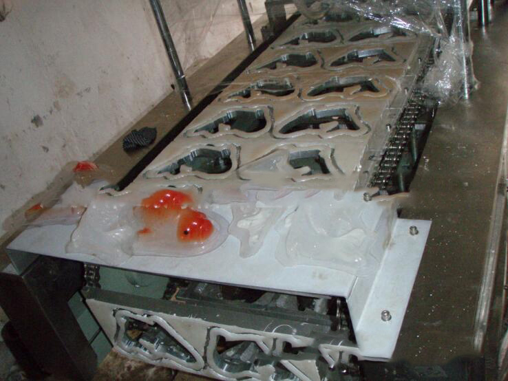 ����~��ڙC(j��)