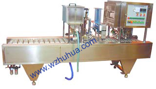 ɳ��ѩ����b��ڙC