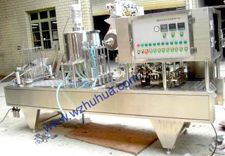 ɳ��ѩ����b��ڙC�����裩