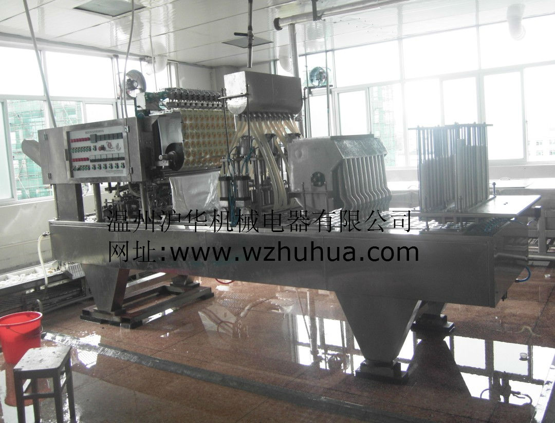 ���b��ڙCʹ�õ�ע�����