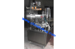 �A�P(p��n)��ڙC(j��)