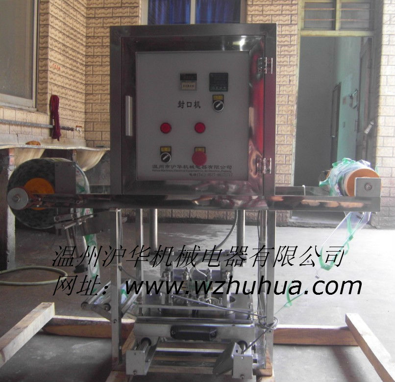 BD�����Ԅӷ��ڙC