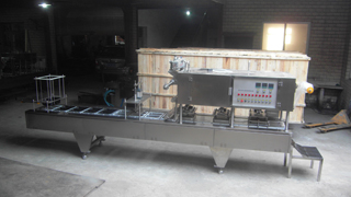 һ��10��ȫ�Ԅӹ�����b��Ĥ��ڙC