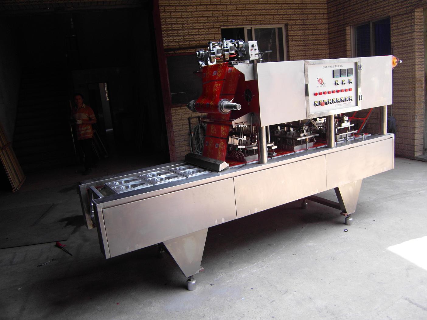 溫州封口機(jī) 溫州封口機(jī)