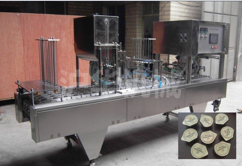 һ������Ĥ��ڙC