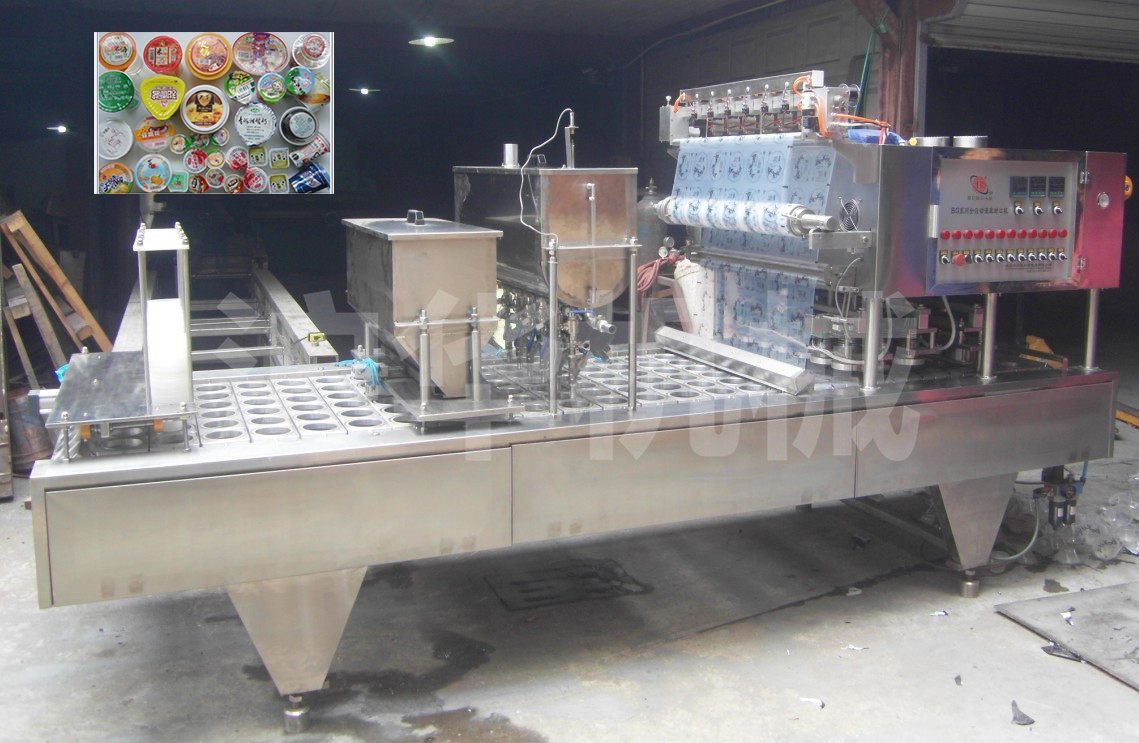 �ˌ����ڙC(j��)