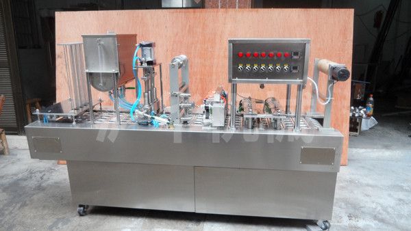 ������늄�(d��ng)��ڙC(j��)