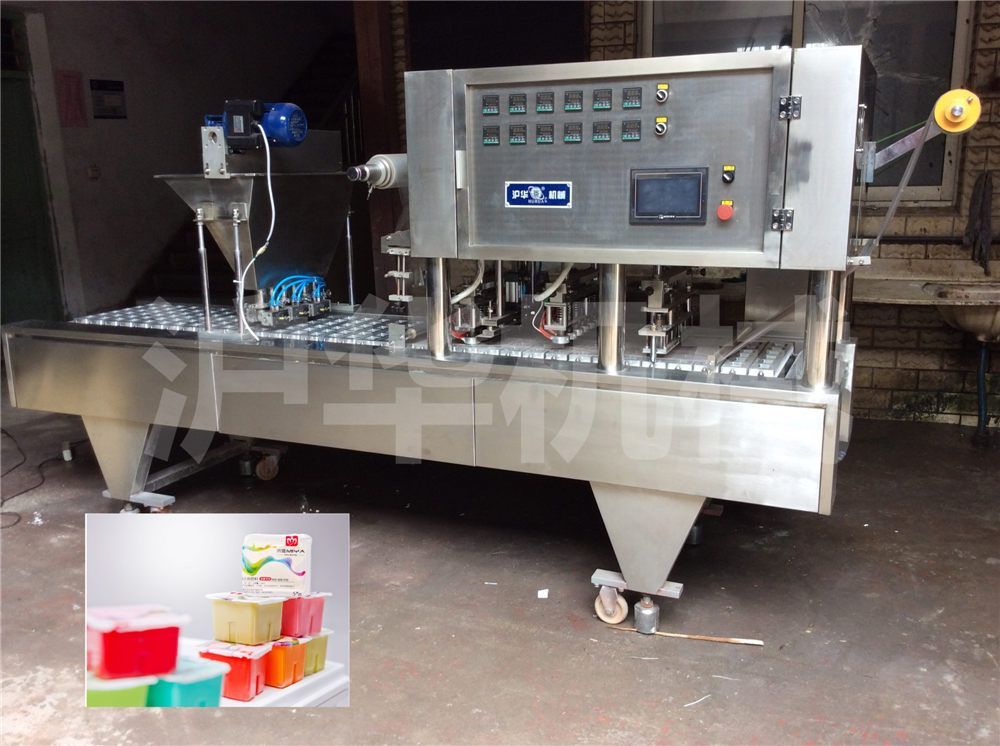 ������ϙC