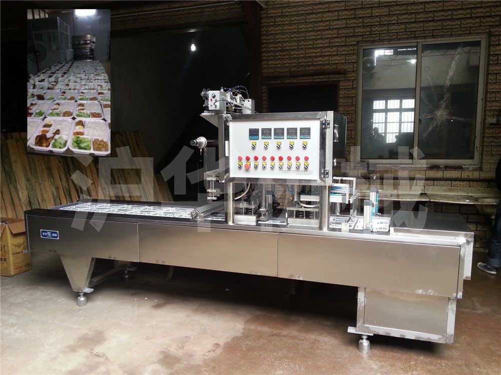 ��ͷ�ڙC(j��)