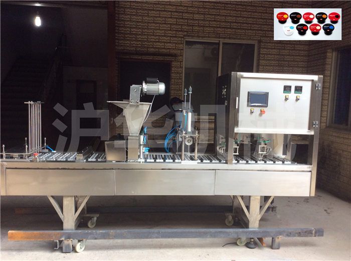 ����z�ҹ��b��ڙC(j��)-6���C(j��)