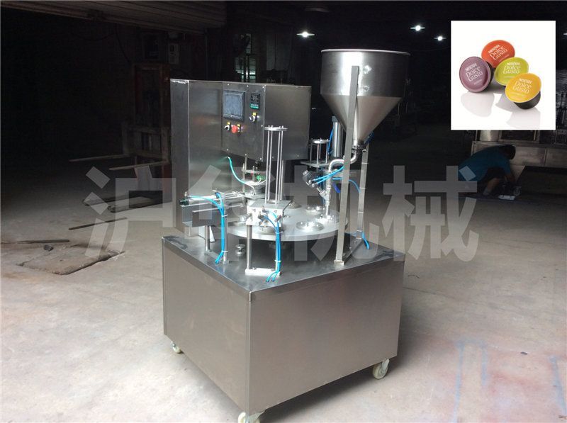 �����z�ҹ��b��ڙC(j��)