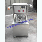 MAP-H360���r�C(j��)��ڙC(j��)