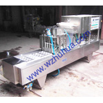 8������շ�ڙC(j��)