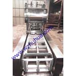 ��ͺ��Ԅ�(d��ng)��ڙC(j��)��һ�����У�