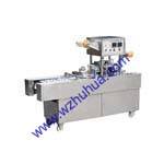 BGϵ���Ԅ�(d��ng)��ڙC(j��)(��?ji��){�(l��i)���b)