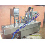 858��������Ԅ�(d��ng)��Ĥ���b��ڙC(j��)