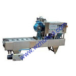 ����շ�ڙC(j��)