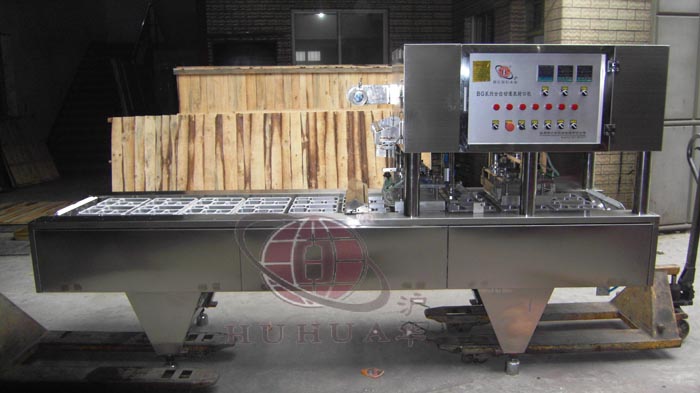 ��ͺ��Ԅ�(d��ng)��ڙC(j��)���Ԅ�(d��ng)���У�