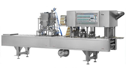 �߲�С���(l��i)����շ�ڙC(j��)