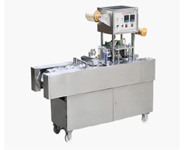 늄�(d��ng)���b��ڙC(j��)