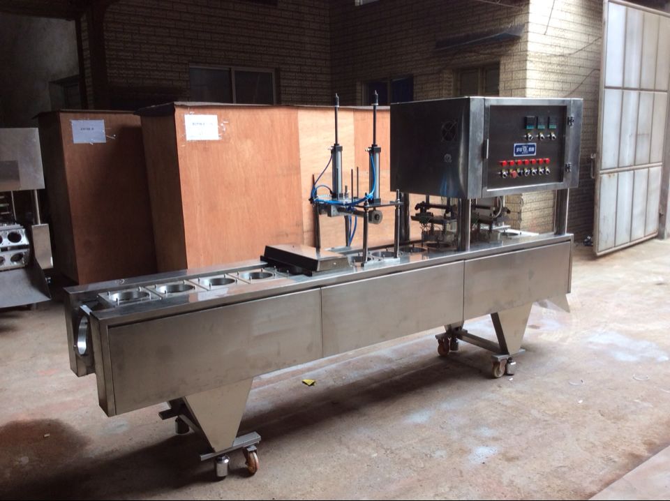 ���׻����b��ڙC(j��)