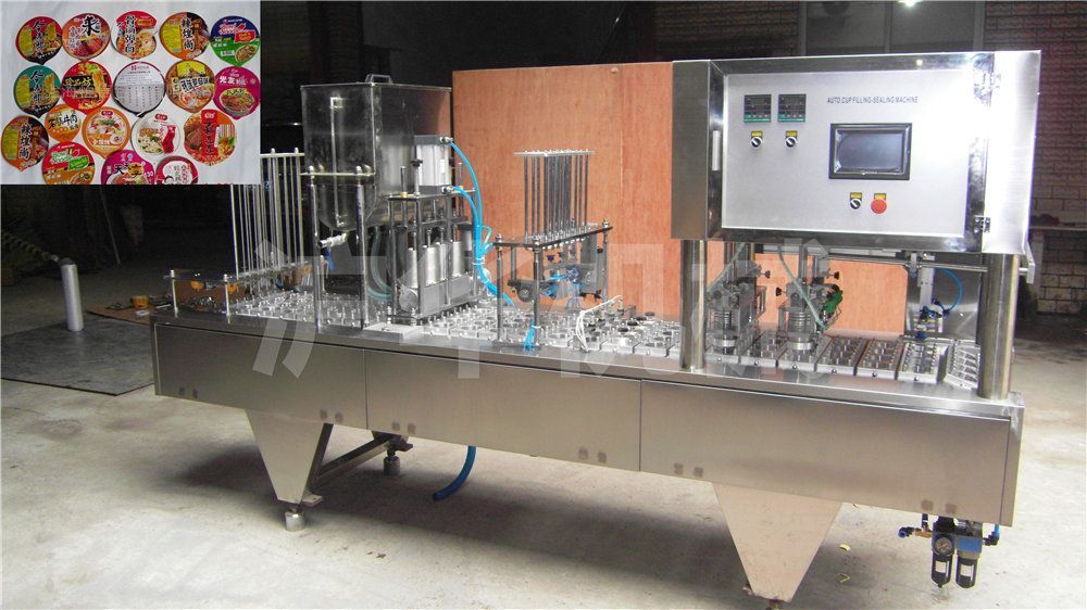 ��Ĥ��ڙC(j��)