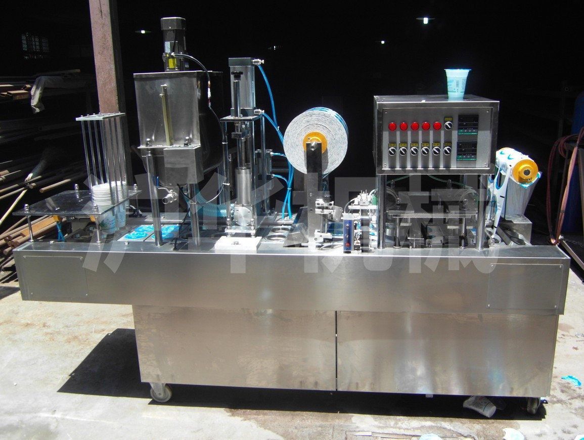 ɳ��늄�(d��ng)��ڙC(j��)