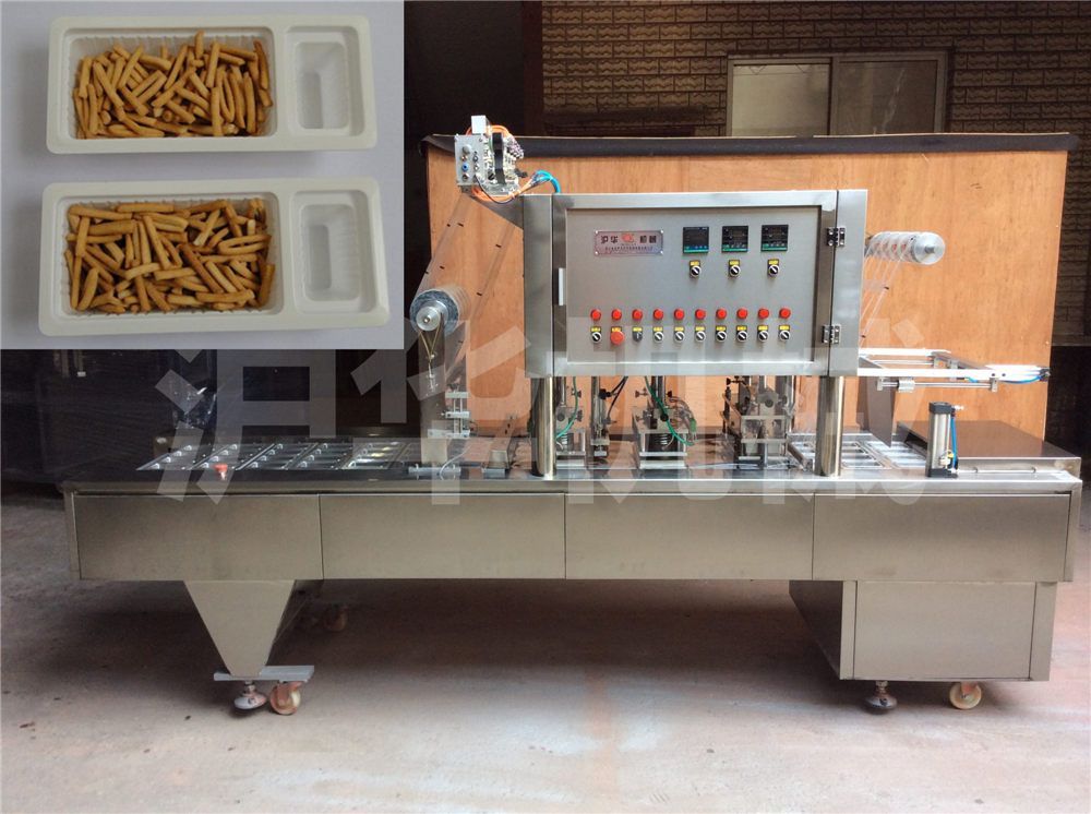 ���bɷ�ڙC(j��)