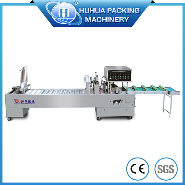 �������ڙC(j��)