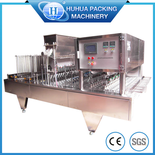 ���ȹ��b��ڙC(j��)