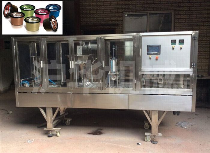 һ���˱������z�ҿ��șC(j��)